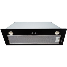 Вытяжка SCHAUB LORENZ SLD ES8020