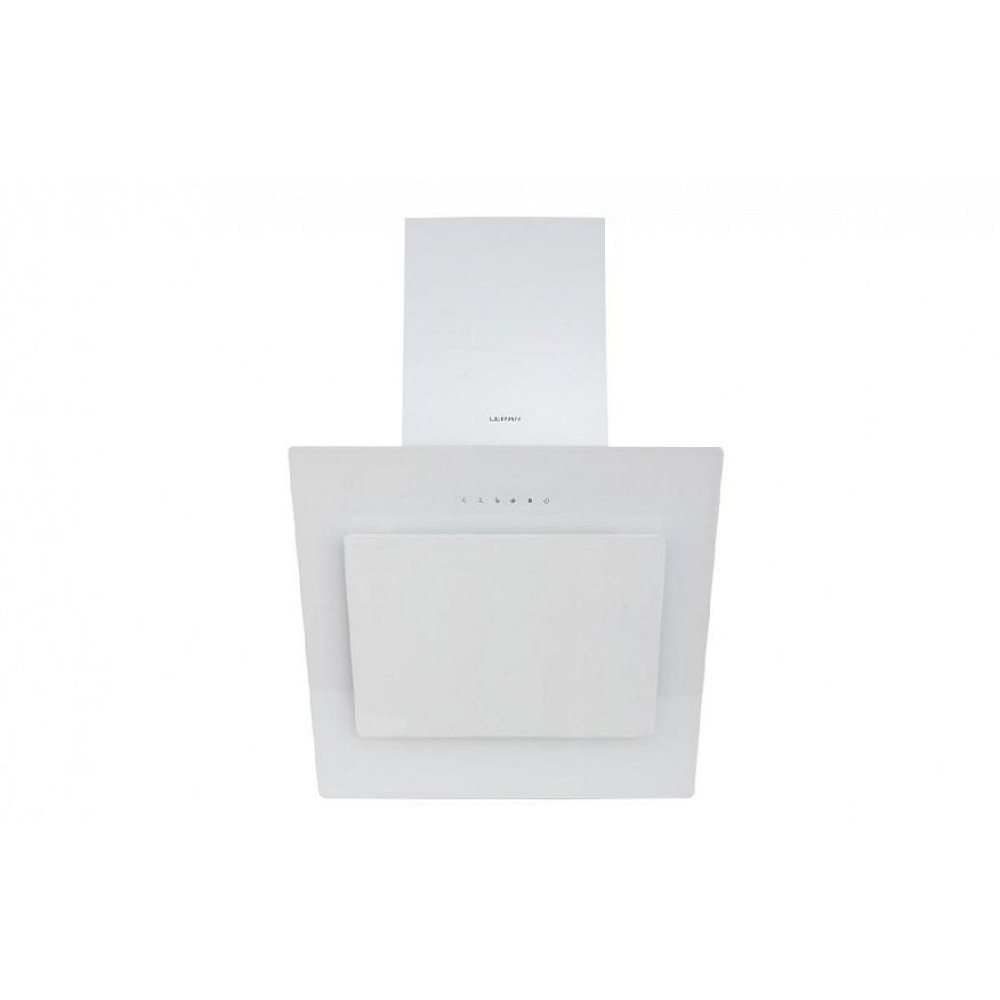 Вытяжка Leran RH 6405 WG