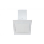 Вытяжка Leran RH 6405 WG