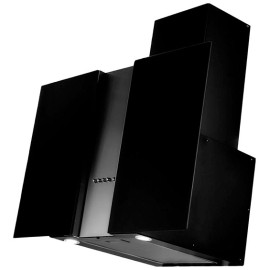 Вытяжка DELVENTO DLV62M1