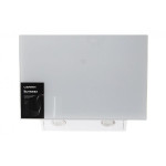 Вытяжка Leran RH 6525 WG