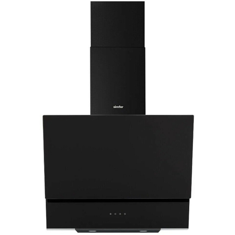 Вытяжка SIMFER 8655SM