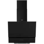 Вытяжка SIMFER 8655SM