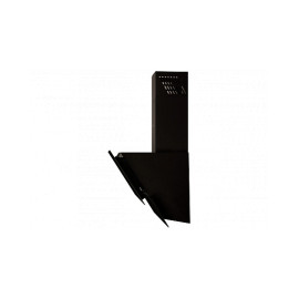Вытяжка SCHTOFF Valencia 60 Black