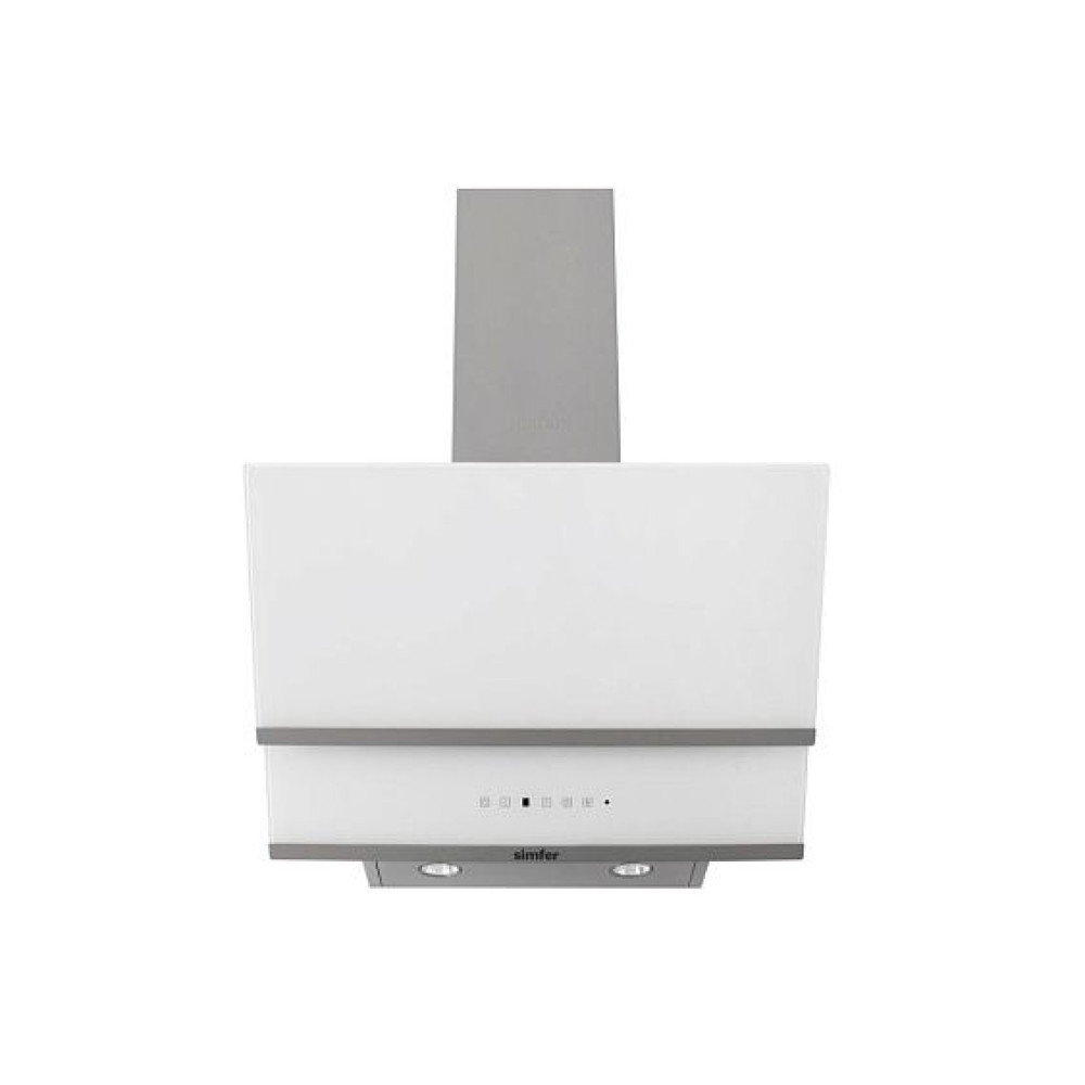 Вытяжка SIMFER SM63W1