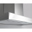Вытяжка FALMEC Blade Glass White 90 CBLN90.01P6#ZZZF491F