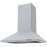 Вытяжка Krona CORNELIA 600 white PB