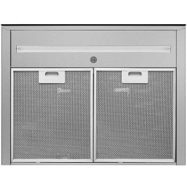 Вытяжка WHIRLPOOL WHBS 62F LT K