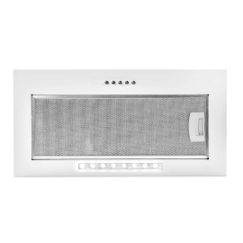 Вытяжка DELVENTO DLV63W1