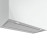 Вытяжка FALMEC LAGUNA STEEL (Pannellabile) 60 (корпус без панелей,пристенна