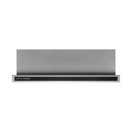Вытяжка KUPPERSBERG SLIMLUX 60 BX