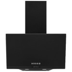 Вытяжка KRONA Jina 500 BLACK PB