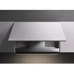 Вытяжка FALMEC VIRGOLA NO-DROP TOUCH 90 (CVJN90.E23P2#ZZZ3490F)