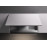 Вытяжка FALMEC VIRGOLA NO-DROP TOUCH 60 (CVJN60.E23P2#ZZZ3490F)