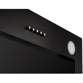 Вытяжка SCHAUB LORENZ SLD EY5210