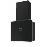 Вытяжка Faber GLAM FIT 55 BK