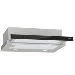Вытяжка GORENJE TH64E3SGB