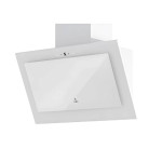 Вытяжка LEX MIO GS 600 WHITE