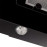 Вытяжка PYRAMIDA BT 60 BLACK MU/U