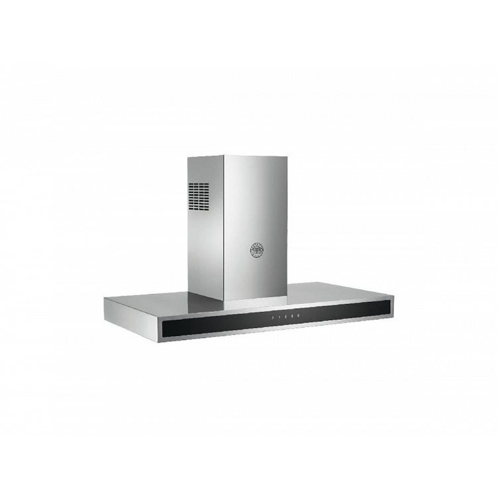 Вытяжка BERTAZZONI KG90CONXA