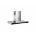 Вытяжка BERTAZZONI KG90CONXA