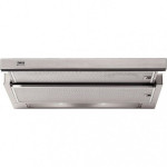 Вытяжка ZANUSSI zhp 60131 x