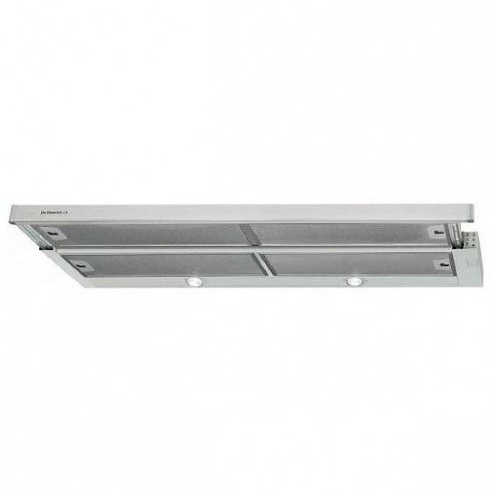 Вытяжка DE DIETRICH dht 1186 x