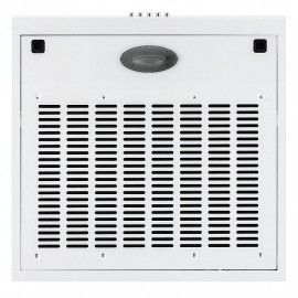 Вытяжка KRONA ERMINA 500 white PB