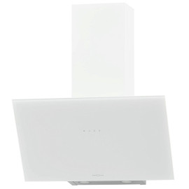 Вытяжка KRONA Verein I 600 White S