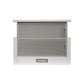 Вытяжка HOLBERG MIRAGE 600W