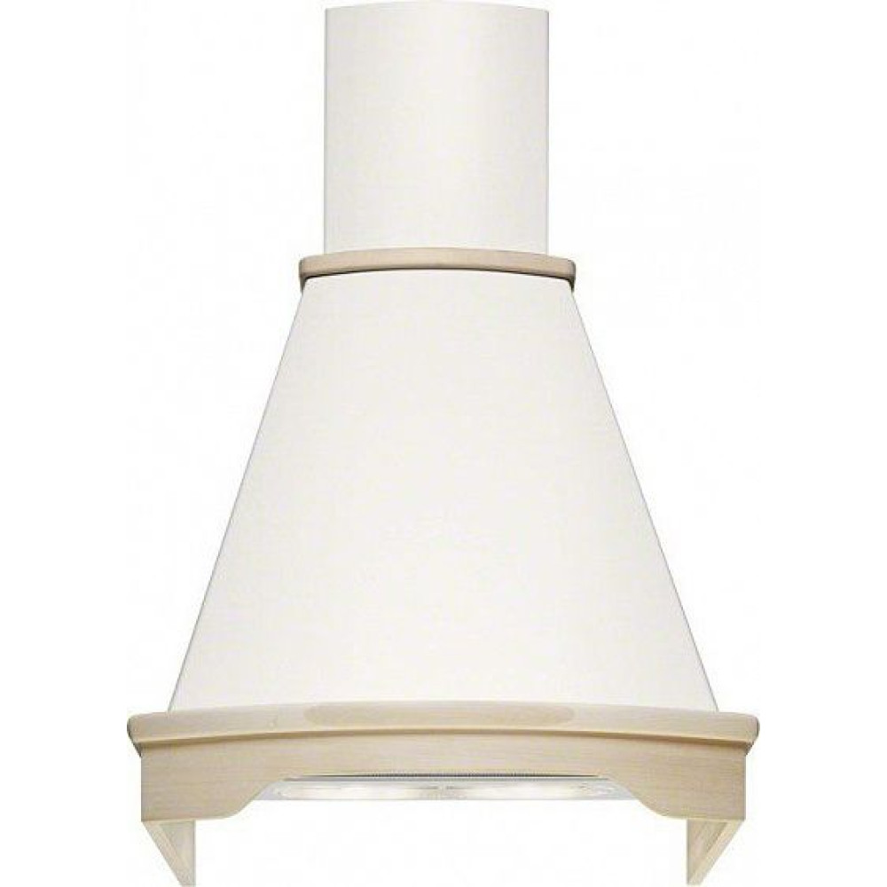 Вытяжка ELECTROLUX eff 96024 ow
