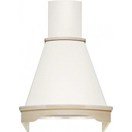 Вытяжка ELECTROLUX eff 96024 ow