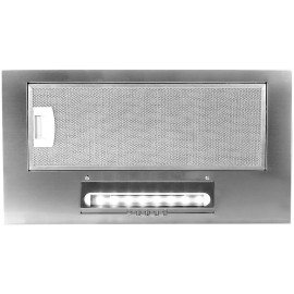 Вытяжка DELVENTO DLV51W1