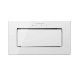 Вытяжка KUPPERSBERG INNOVA V 60 White