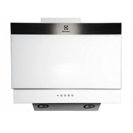 Вытяжка ELECTROLUX EFV516W