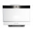 Вытяжка ELECTROLUX EFV516W