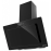 Вытяжка LORE TND600черный