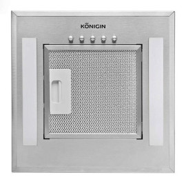 Вытяжка KONIGIN Allegro Inox 30