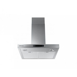 Вытяжка SAMSUNG NK24M5060SS/UR