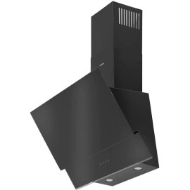 Вытяжка SIMFER 8655SM