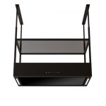 Вытяжка SIRIUS MO 409 SYMPHONY