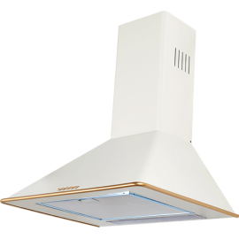 Вытяжка KUPPERSBERG onda 60 jb 4pb