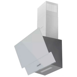 Вытяжка DELVENTO DLV52W