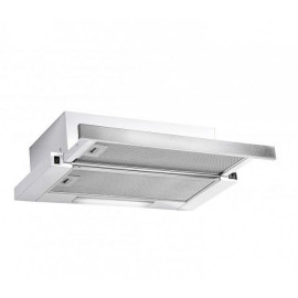 Встраиваемая вытяжка SCHAUB LORENZ SLD TE6600