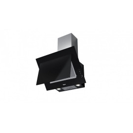 Вытяжка TEKA DVT 68660 TBS BLACK
