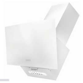 Вытяжка DELVENTO DLV61W2