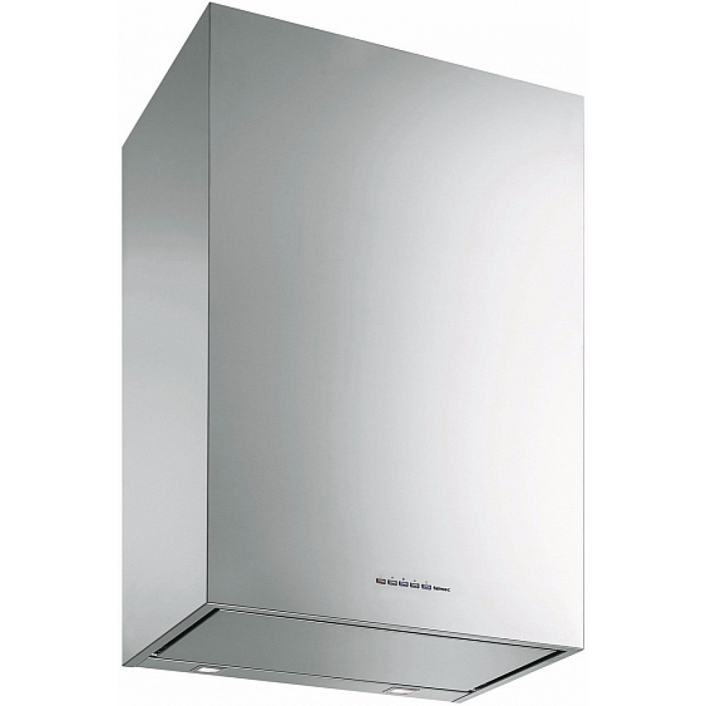 Вытяжка FALMEC altair top 60 inox (800) ecp
