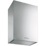Вытяжка FALMEC altair top 60 inox (800) ecp