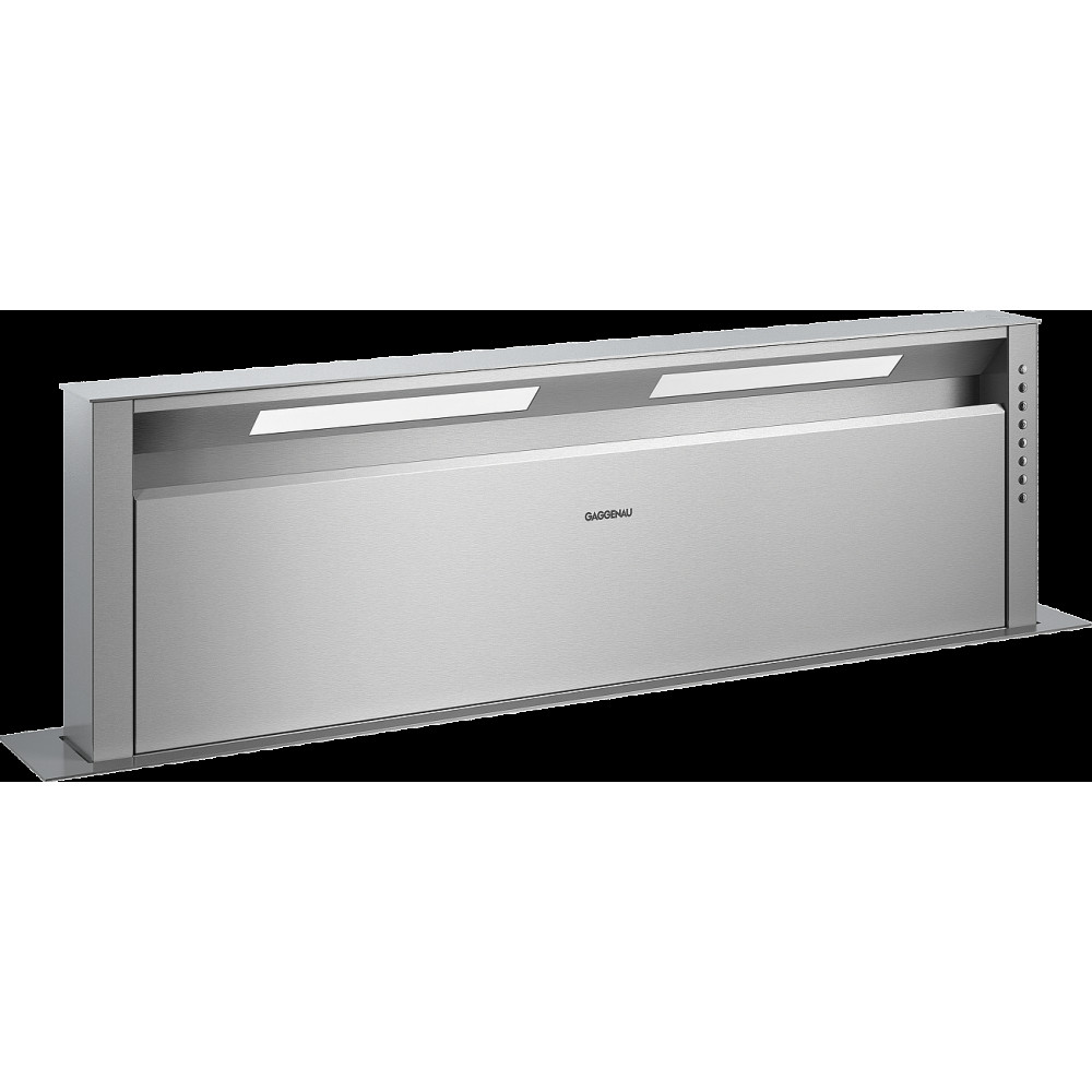 Вытяжка GAGGENAU AL400121