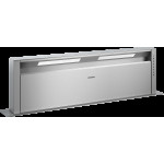 Вытяжка GAGGENAU AL400121
